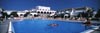 click here to see this hotel